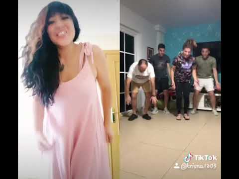 Descubre el viral baile de la cucaracha en TikTok