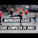 ¡Baile en línea con Enrique Iglesias: Ritmo y diversión asegurados!