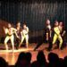 Descubre las mejores clases de bailes caribeños en Bilbao