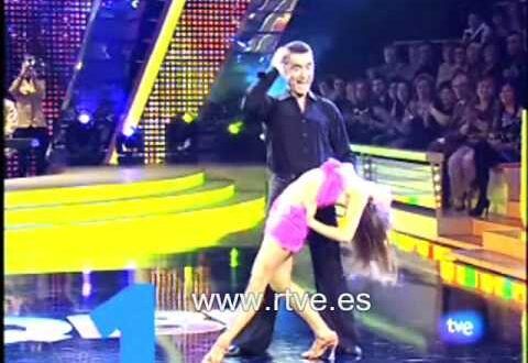 Mira quién baila: TVE presenta el esperado regreso del aclamado concurso
